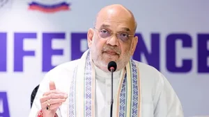 I am confident that the UCC will be implemented in all 21 BJP: A practical reader guide