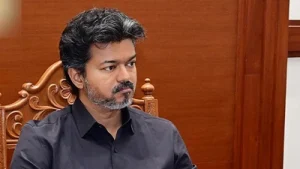 During the visit, Vijay will pitch Tamil Nadu as Asia's premier: A practical reader guide