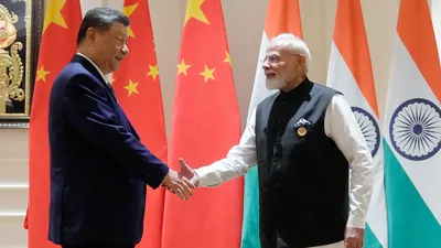 India, China must be sensitive to each other's 'core issues', PM Modi: A practical reader guide
