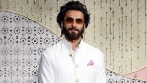 Ranveer also marked Ganesh Chaturthi with a social pledge, announcing: A practical reader guide