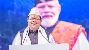 'Can't blame development': Uttarakhand not at fault for natural: A practical reader guide