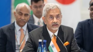 External affairs minister S Jaishankar on Saturday slammed Pakistan: A practical reader guide
