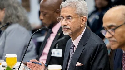 UNSC's inability to address ongoing conflicts highlights urgency: A practical reader guide