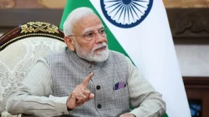 PM Modi to participate in Jal Shakti Ministry summit on Wednesday: A practical reader guide