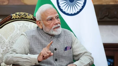 PM Modi to participate in Jal Shakti Ministry summit on Wednesday: A practical reader guide