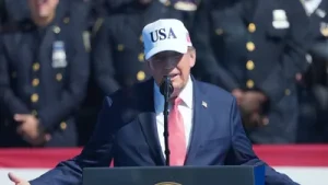 Trump govt to target deported migrants abroad over $423 million: A practical reader guide