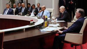 Pakistan Prime Minister Shehbaz Sharif on Tuesday (September 1, 2026): A practical reader guide
