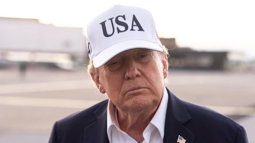 President Donald Trump’s administration is expected to remove limits: A practical reader guide