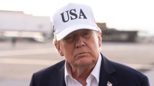 President Donald Trump’s administration is expected to remove limits: A practical reader guide