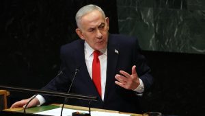 Israel’s Central Elections Committee CEC, on Wednesday September: A practical reader guide
