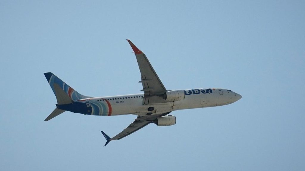 Passenger on rerouted flydubai flight claims pilot tried to crash: A practical reader guide