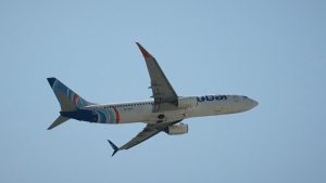 Passenger on rerouted flydubai flight claims pilot tried to crash: A practical reader guide