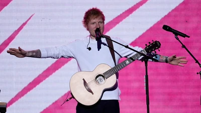 Hours after Ed Sheeran posted a statement distancing himself: A practical reader guide