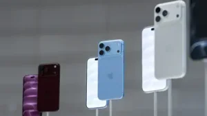And with the arrival of the brand-new iPhone 18 and iPhone 18 Pro: A practical reader guide