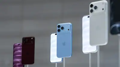 And with the arrival of the brand-new iPhone 18 and iPhone 18 Pro: A practical reader guide