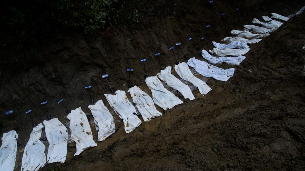 Death toll rises to 1,344 — Nepal flash floods: A practical reader guide