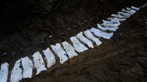 Death toll rises to 1,344 — Nepal flash floods: A practical reader guide
