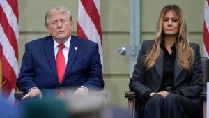 Trump went on to link the fight against Al-Qaeda launched: A practical reader guide