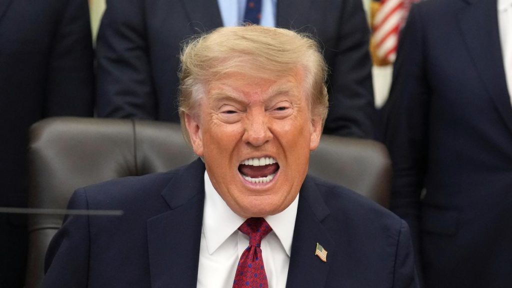 Donald Trump vows to hit Iran 'hard' after first exchange of fire: A practical reader guide