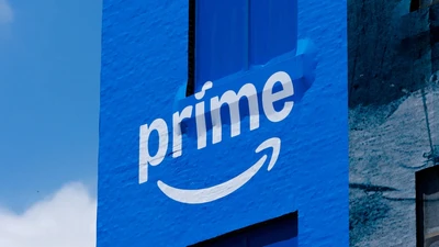 Amazon Prime subscribers could receive up to $200 automatically under: A practical reader guide