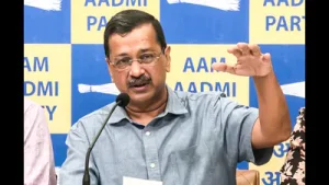 Aam Aadmi Party chief Arvind Kejriwal on Monday, while responding: A practical reader guide