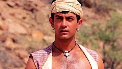 Meanwhile, Aamir also recalled the times he was scolded by filmmaker: A practical reader guide