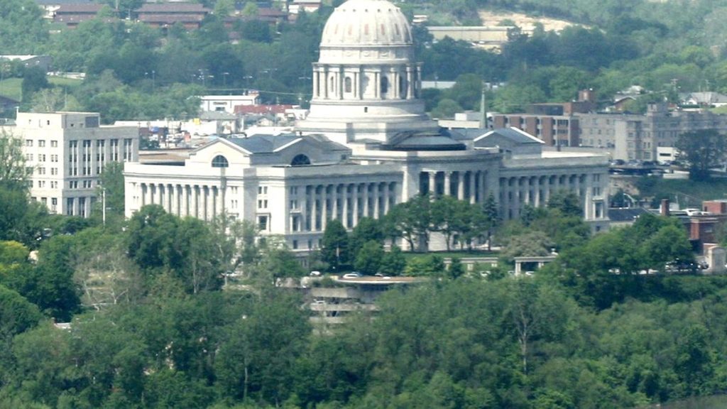 Missouri court blocks Trump-backed U.S. House map, orders it to be: A practical reader guide