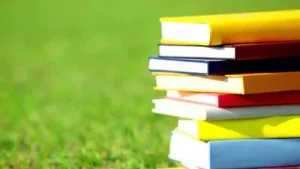 The material handed over to students will not be taken back: A practical reader guide