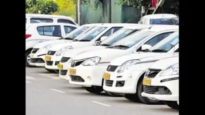 its uptake among commuters has remained limited as it is relatively: A practical reader guide
