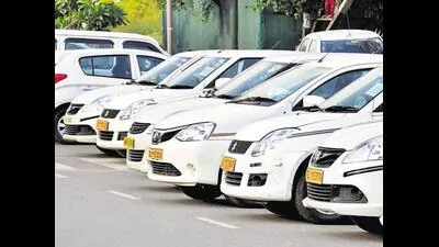 its uptake among commuters has remained limited as it is relatively: A practical reader guide