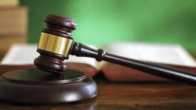 MP woman who killed four children, attempted suicide, receives life: A practical reader guide