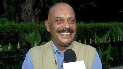 All eight accused named in the FIR -- Anukalp Mishra, Lavkush Mishra: A practical reader guide