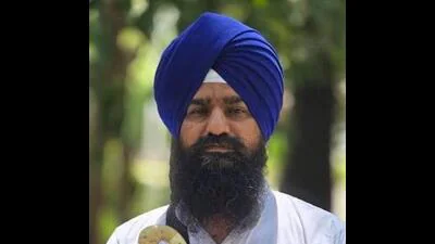 Giani Gargaj said the issue concerning Lal Khooh, Kattari Chandu: A practical reader guide