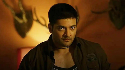 Its pace may have slowed down, but Mirzapur The Movie is still: A practical reader guide