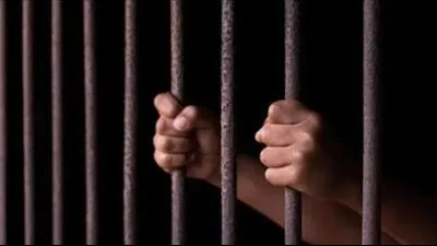 Serial killer cabbie to remain behind bars for rest of his life —: A practical reader guide