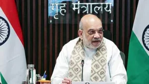 Union home ministry to brief JPC on FCRA bill: A practical reader guide