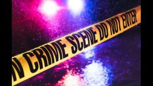 Pimpri-Chinchwad police seize ₹55.16 lakh property linked to drug: A practical reader guide