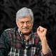 Actor Anant Nag to be honoured with Dadasaheb Phalke award: A practical reader guide