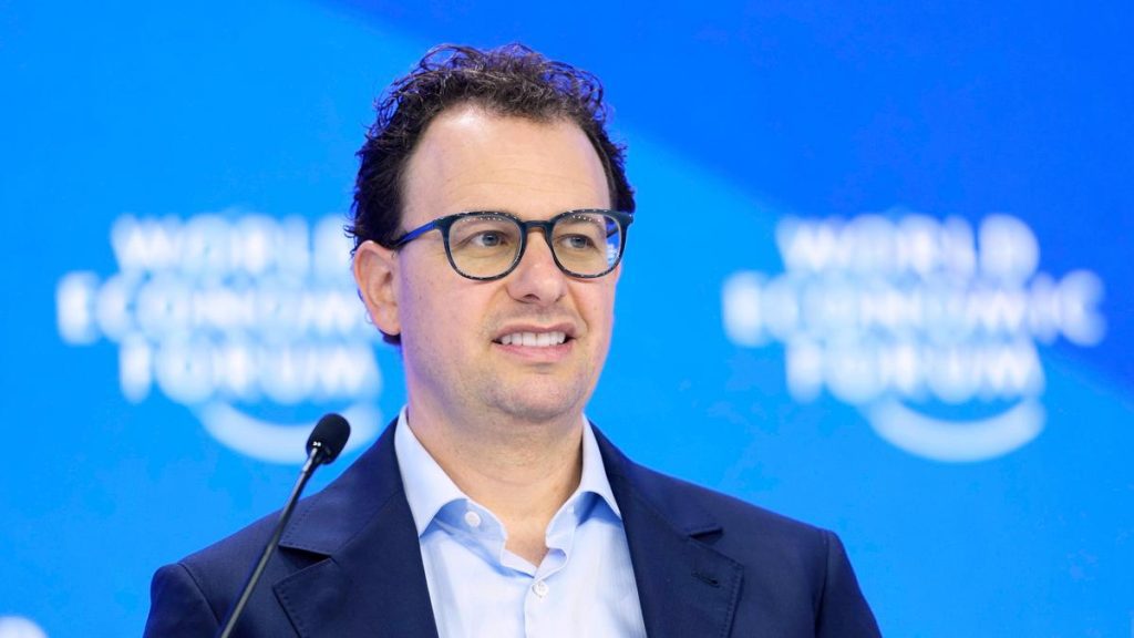 AI industry needs to slow down for safety: Anthropic CEO: A practical reader guide