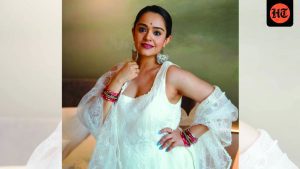 receives to know... Apoorva Arora: A practical reader guide