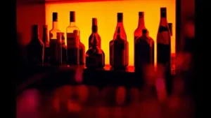 Deaths rise to 11 in suspected hooch tragedy, forensic report awaited: A practical reader guide