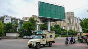 Noida: Homebuyers of Jaypee Wish Town on Monday met Noida authority: A practical reader guide