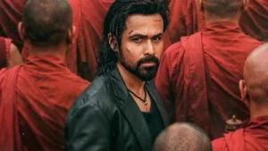 Emraan Hashmi calls Awarapan 2 his best film yet, argues it rewrote: A practical reader guide