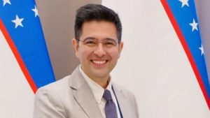Delhi CEO denies AAP claim that Raghav Chadha's voter entry bypassed: A practical reader guide