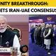 Modi greets BRICS leaders against backdrop of Tamil Nadu's: A practical reader guide