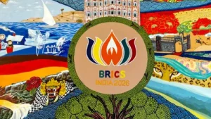 New Delhi is all poised to host the BRICS Summit on September 12: A practical reader guide