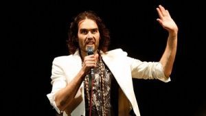Russel Brand wife, kids, sexual assault case in focus as comedian: A practical reader guide