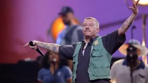 As per reports, Pink initially joined the backlash against Macklemore: A practical reader guide
