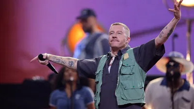 As per reports, Pink initially joined the backlash against Macklemore: A practical reader guide