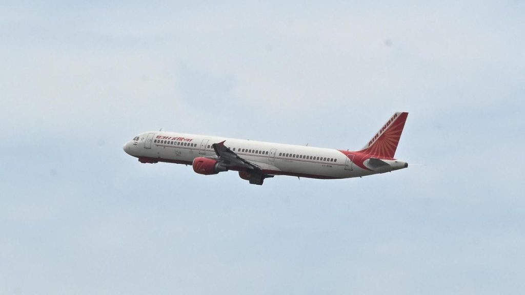 Air India pilot fails breath analyser test at Zurich airport: A practical reader guide
